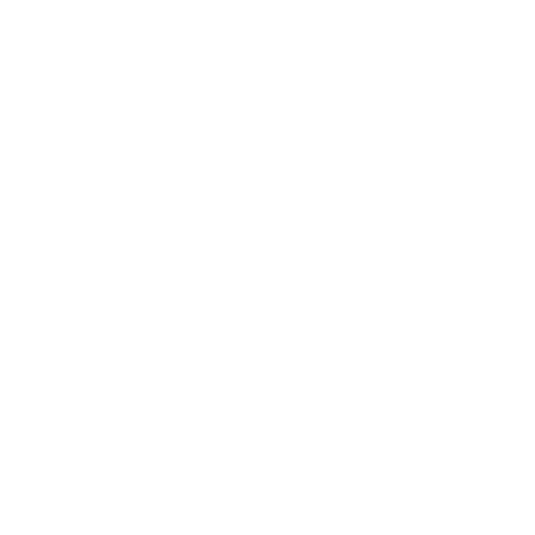 LOGO PAI ZECA DE XANGÔ BRANCO